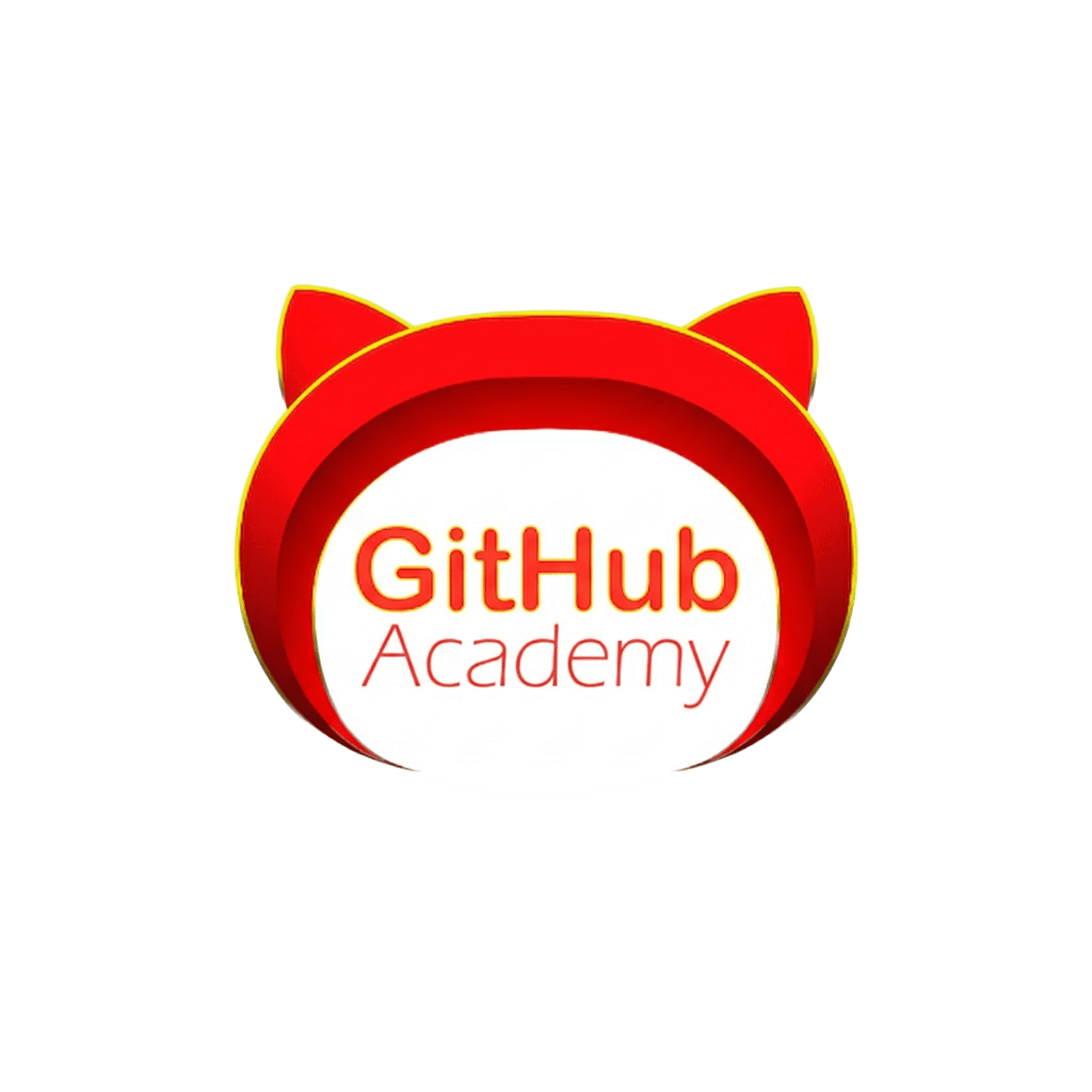 Github Academy