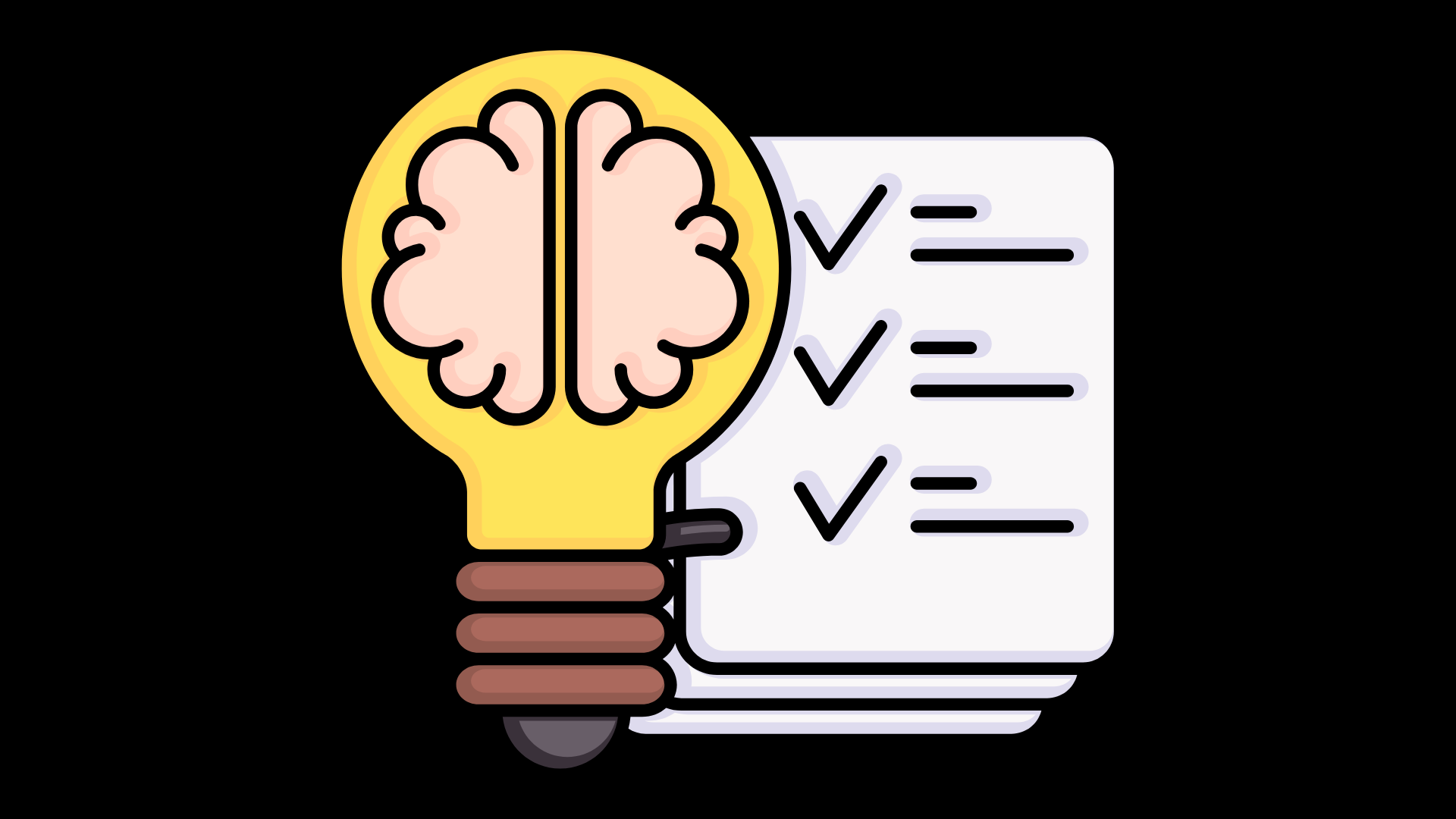 ✅ Banco de Perguntas de Entrevista