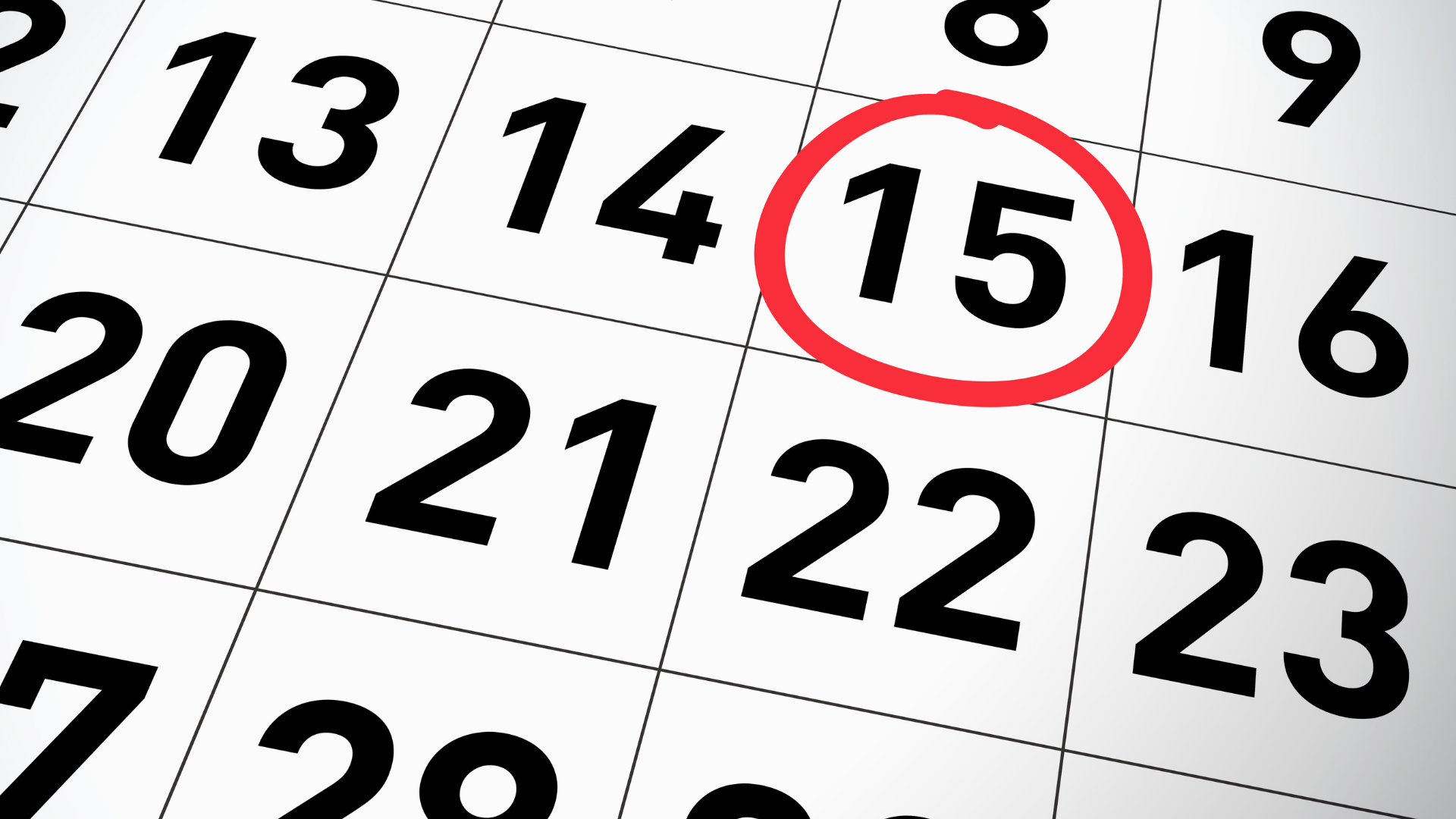 📘 Mini-Guia Soft Skills de Programador